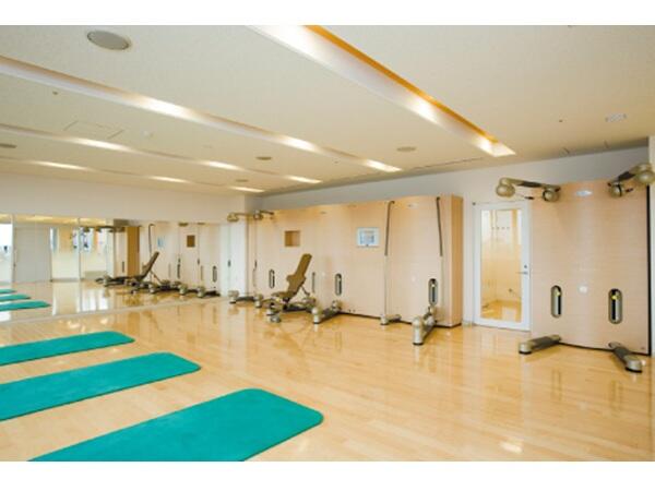 長沼整形外科・リハビリテーション科（外来 / 常勤）の准看護師求人メイン写真3