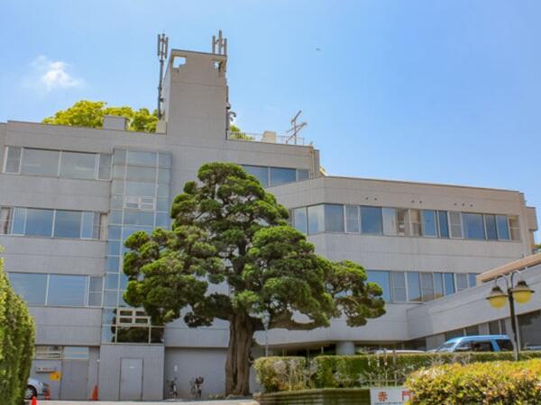 赤門整形外科内科（常勤）の理学療法士求人メイン写真2