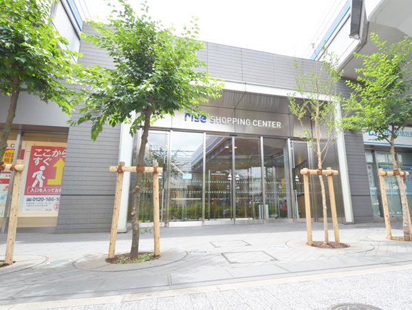 だんのうえ眼科 二子玉川院（パート）の医療事務求人メイン写真5