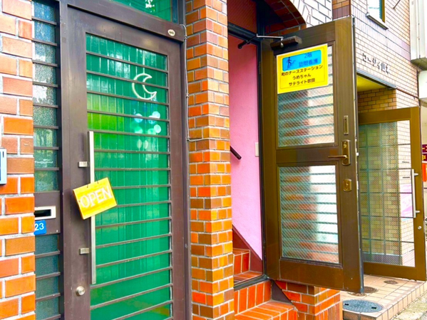 町のナースステーションうめちゃんサテライト吹田（常勤）の理学療法士求人の写真