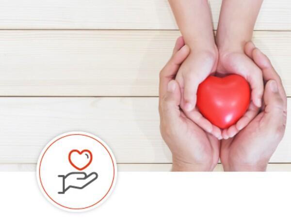 東急ウェルネス株式会社 東急ウェリナケア自由が丘（常勤） の介護福祉士求人サブ写真2