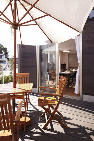 ロイヤルレジデンス新座（常勤）の看護師求人メイン写真3