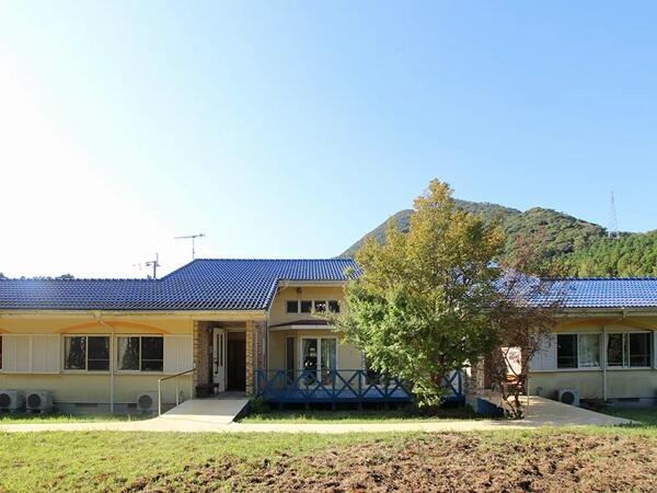 グループホーム和音（常勤）の介護職求人の写真