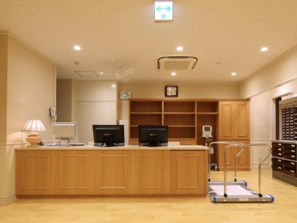 高須クリニック（パート）の看護師求人メイン写真5