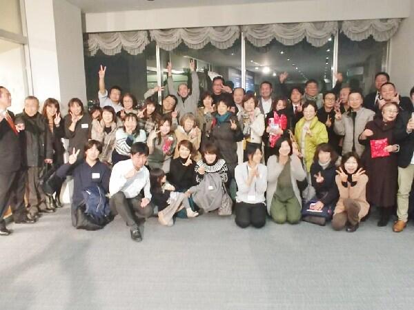 みちなかの里　旭丘店（パート）の介護福祉士求人の写真