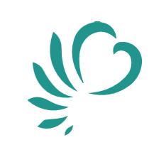 有料老人ホーム ナチュラル林寺(パート)の介護福祉士求人の写真