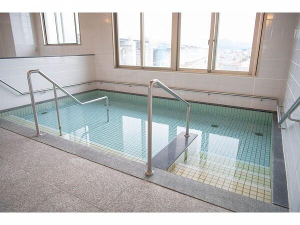 サービス付き高齢者向け住宅 ル・レーヴ ほのか（常勤）の介護職求人メイン写真5