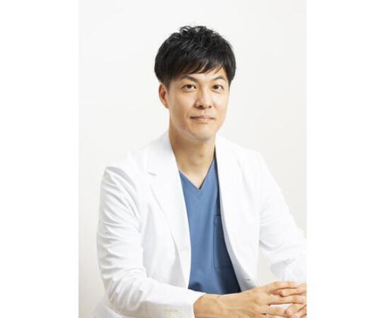 綱島あお整形外科・皮膚科（常勤）の理学療法士求人の写真