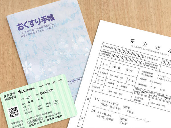 ふれあい薬局・北山（調剤事務/常勤）の医療事務求人メイン写真4