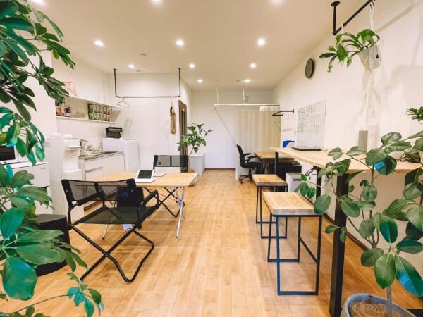 エリー訪問看護ステーション 鎌倉 小町サテライト（常勤）の看護師求人メイン写真2