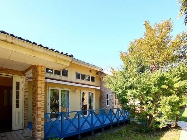 グループホーム和音（パート）の介護職求人メイン写真2