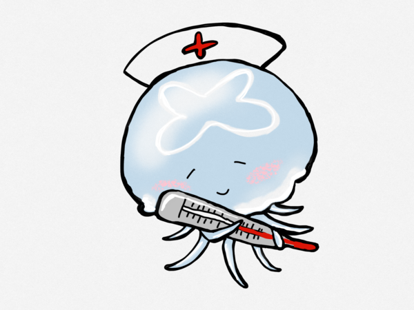 特別養護老人ホーム関野記念鵠生園（常勤）の看護師求人メイン写真4