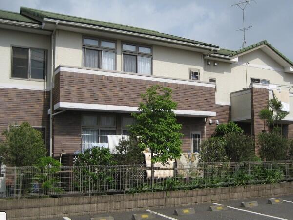 グループホームよされ（パート）の介護福祉士求人の写真