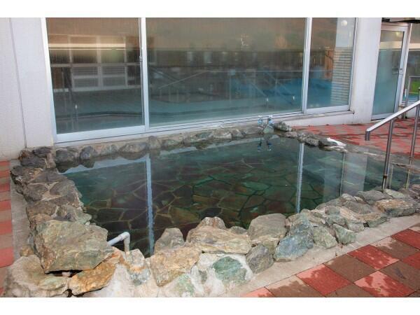 介護老人保健施設プライムそうべつ（常勤）の介護職求人メイン写真4