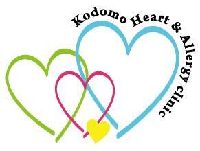 病児保育室こどもハート中野(常勤)の保育士求人の写真