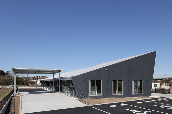 居宅介護支援事業所 かきつばた（相談支援専門員：パート）のその他求人の写真