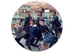 障害者支援施設 足柄療護園（パート）の栄養士求人サブ写真1