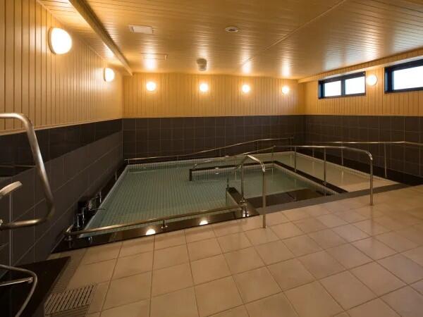 介護付き有料老人ホーム ホームランドあべの（常勤）の介護職求人メイン写真4