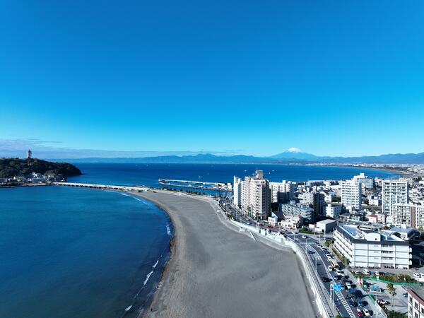 特別養護老人ホーム鵠生園（パート）の介護職求人サブ写真5