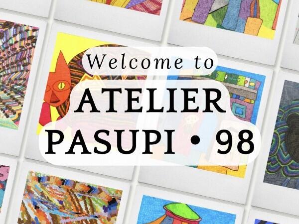 パスピ・98（夜勤専従パート）の支援員求人メイン写真3