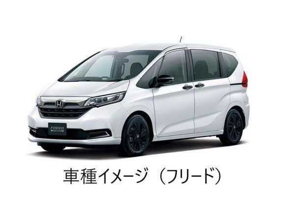 コプラホームクリニック（パート）の送迎ドライバー求人メイン写真2