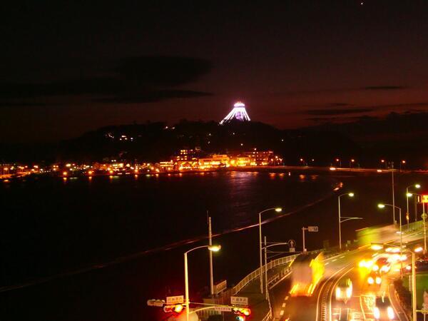 特別養護老人ホーム鵠生園（常勤）の介護職求人メイン写真5