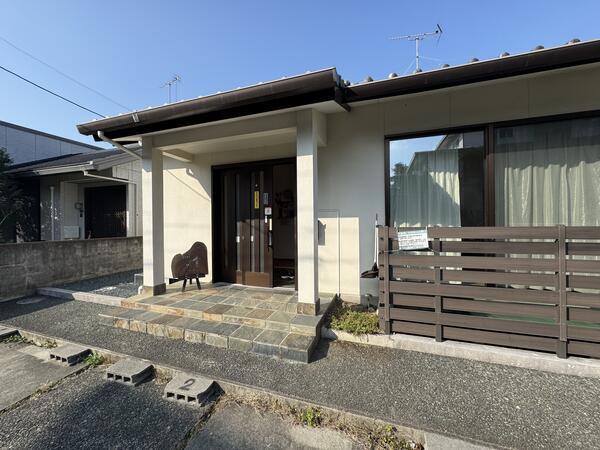 多機能ホーム すくすく（常勤）の作業療法士求人の写真