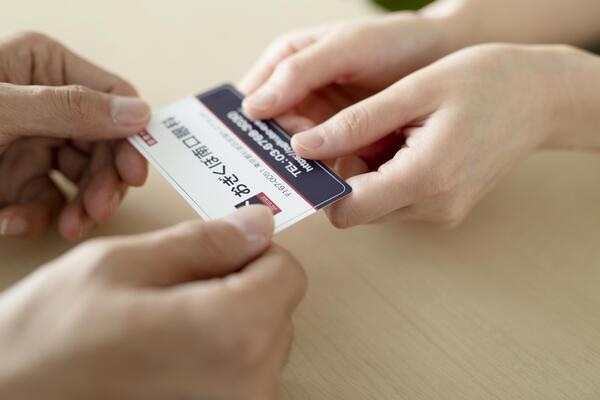 おぎくぼ南口眼科（眼科検査員 / パート）のその他求人の写真