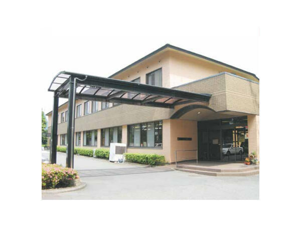 公益財団法人復康会　沼津リハビリテーション病院（常勤）の介護福祉士求人メイン写真3