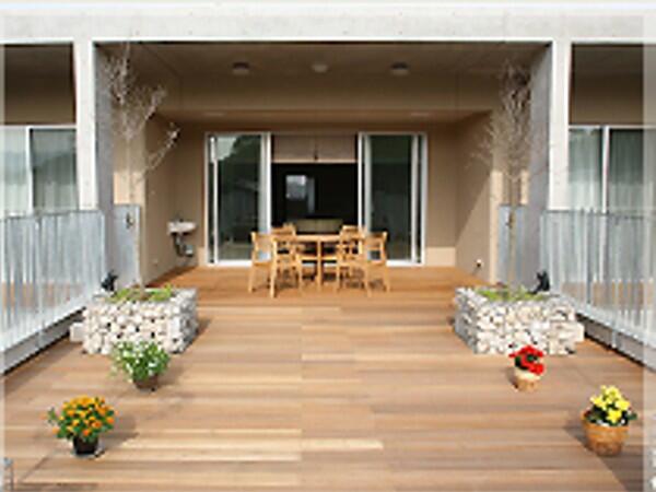 地域密着型特別養護老人ホーム　丘の上レジデンス（パート） の介護福祉士求人メイン写真2