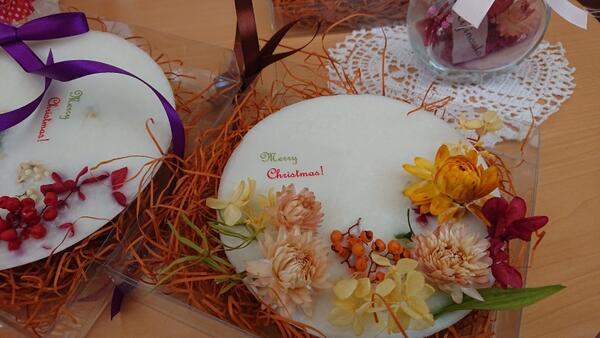 特別養護老人ホーム　大信「聖・虹の郷」（資格不問/常勤）の調理師/調理員求人メイン写真5