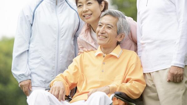 訪問介護いろどりステーション（正職員）の介護職求人メイン写真4