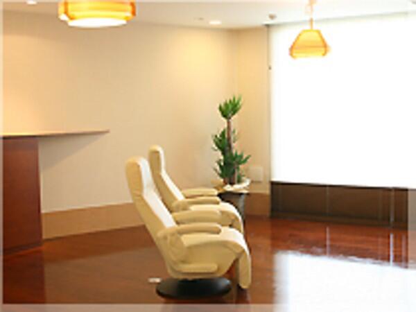 地域密着型特別養護老人ホーム　丘の上レジデンス（パート）の介護職求人メイン写真3