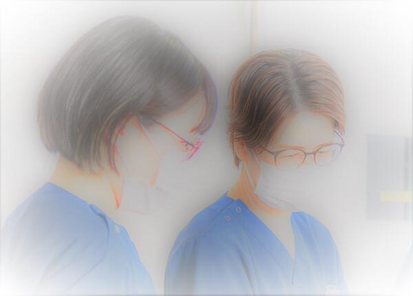 緑風会病院（常勤）の看護師求人メイン写真5