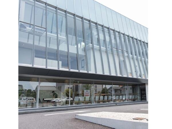 あいち健康クリニック（パート）の准看護師求人メイン写真5