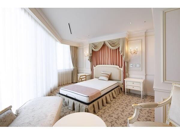 広島中央通り香月産婦人科（常勤）の助産師求人メイン写真2