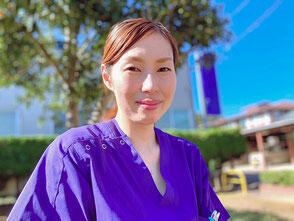 ひなた訪問看護ステーション(常勤)の作業療法士求人サブ写真3