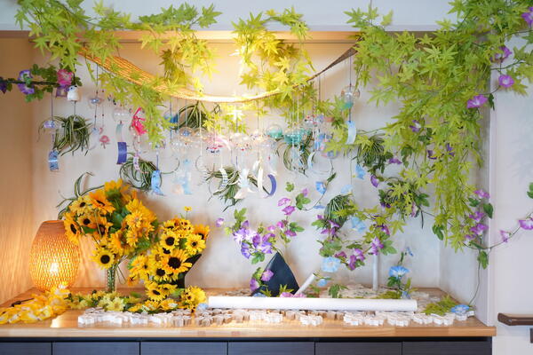 タムスさくらの杜 道合（常勤）の柔道整復師求人メイン写真2