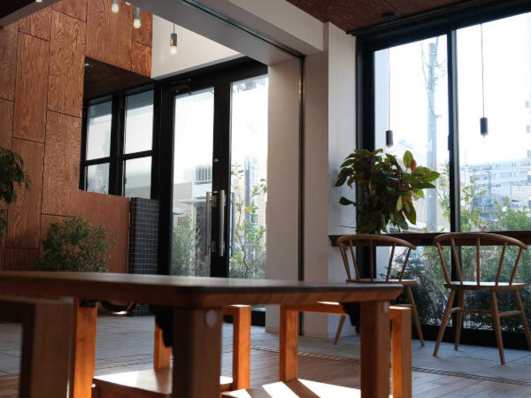 飯野病院　飯野おやこ保育園（常勤） の保育士求人の写真