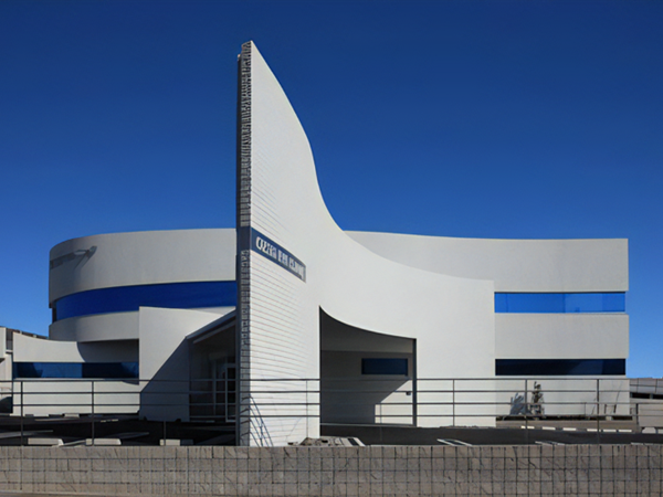 尾関眼科クリニック（常勤） の医療事務求人メイン写真5