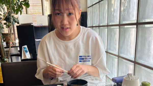 訪問介護 めいゆ～る（常勤）の介護職求人メイン写真4