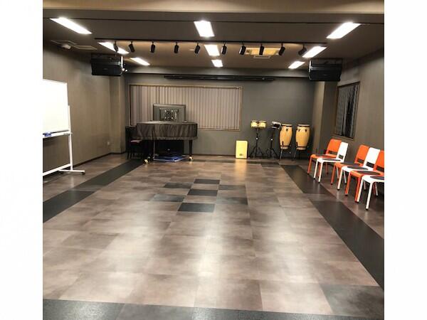 児童発達支援・放課後等デイサービス ノートル・アヴェニール（常勤）の作業療法士求人メイン写真3