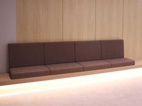 あけぼの診療所（常勤）の言語聴覚士求人メイン写真5