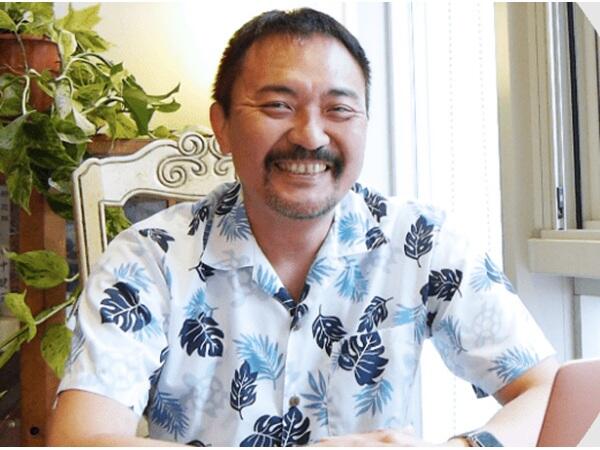 多摩かぜまち内科クリニック（パート）の看護師求人メイン写真4