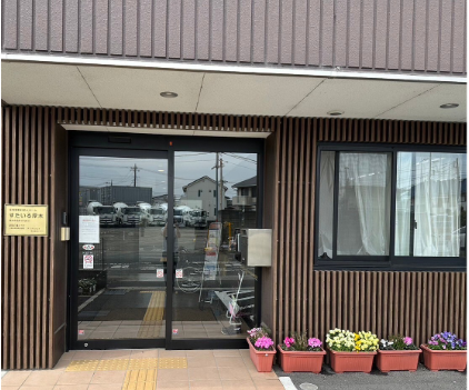 住宅型有料老人ホーム すたいる厚木（常勤）の介護福祉士求人メイン写真4