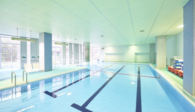 京都 ゆうゆうの里（常勤）の介護職求人メイン写真5