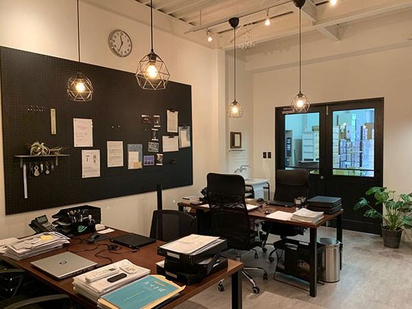 壷山木工所（常勤）のその他求人メイン写真2