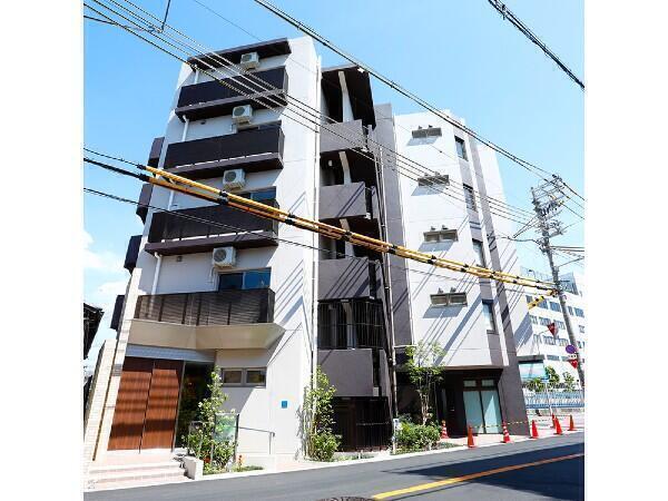 幸芽ヘルパーステーション(常勤) の介護福祉士求人の写真