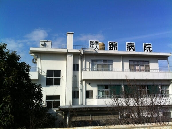 訪問看護ステーションアイリス（パート）の看護師求人の写真