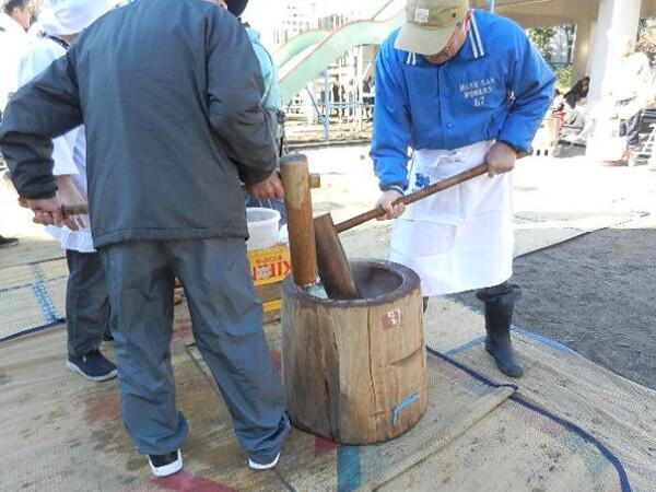 株式会社アクセス　羽田事業所（常勤） のケアマネジャー求人メイン写真4